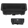 Car Trunk Lid Switch Rear Upper Lower Replacement for E82 Series Coupe - Easy Installation, OEM Quality, Long Life