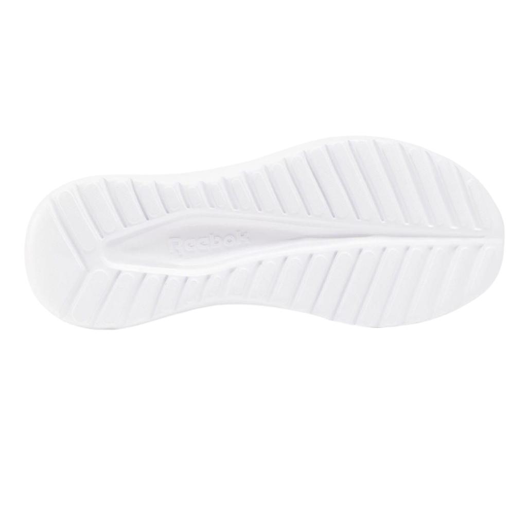 Reebok Unisex Adult Energen Lux Running Trainers