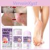 Foot For Cracked Dry Urea Heels Urea Foot Moisturizing Stick For Dry Cracked Heels Moisturizer For Feet Hands