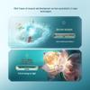 Florasis Good Complexion Hydrating Skincare Set