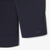 Lacoste Women's Relaxed Fit Iconic Fluid Pique Blazer VF8502-56GHDE