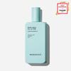 Monsieurj Basic Aqua All In One 200ml