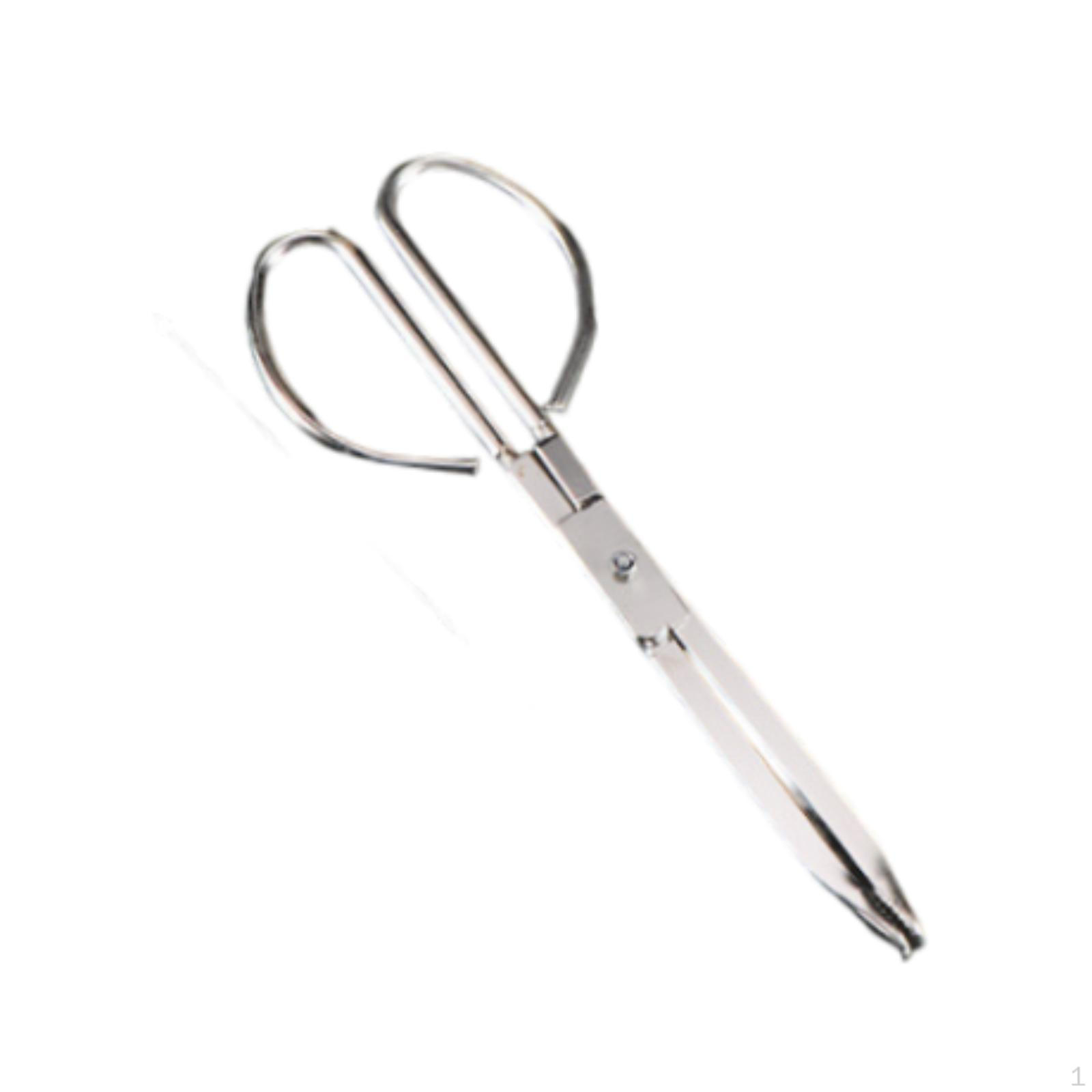 

Щипцы для огня, щипцы для барбекю, захват для дров, захват для кухни-гриль