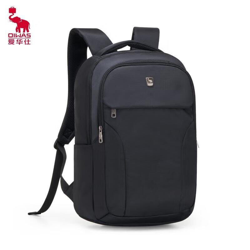 OIWAS OCB4699A Backpack