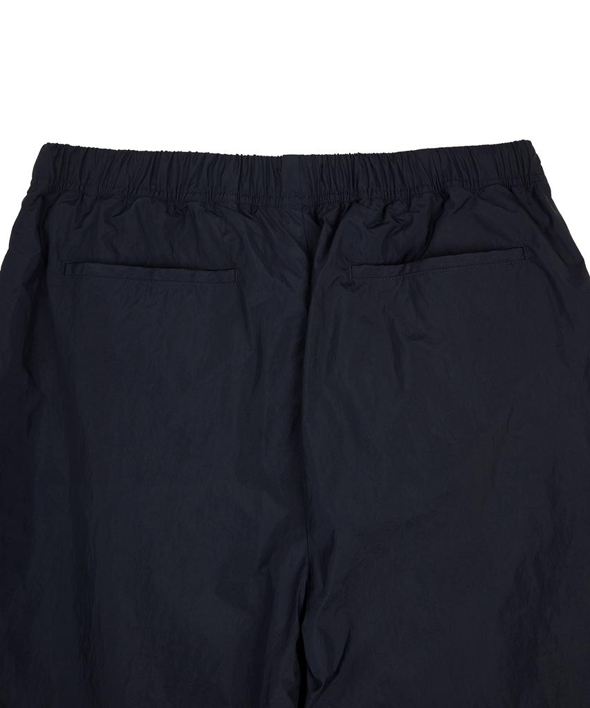1011 GALLERY Gallery Track Pants - Navy