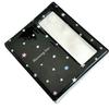 Picture Holders Cartoon Cover Photo Booth Album Collecting Book for Fan and Photographers for Storing Event Memory