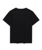Kimseupeulesikoteunmakes Kim'S College T-Shirt Black