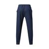Men S Loose Straight Leg Casual Long Pants Oversize Summer