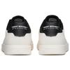 Anta Lifestyle Series Fashion Casual Low-Top Skate Shoes Men sneakers White Black 112218062-3