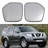 Nissan Navara D40 Pathfinder R51 Bakspeilglass