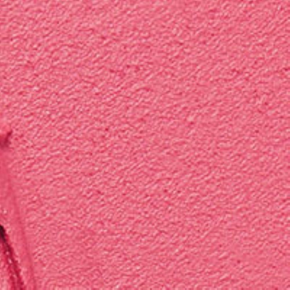 tooq New Classic Velvet Lip Tint 3.5g