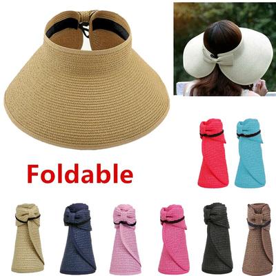 כובעים – מצחיות