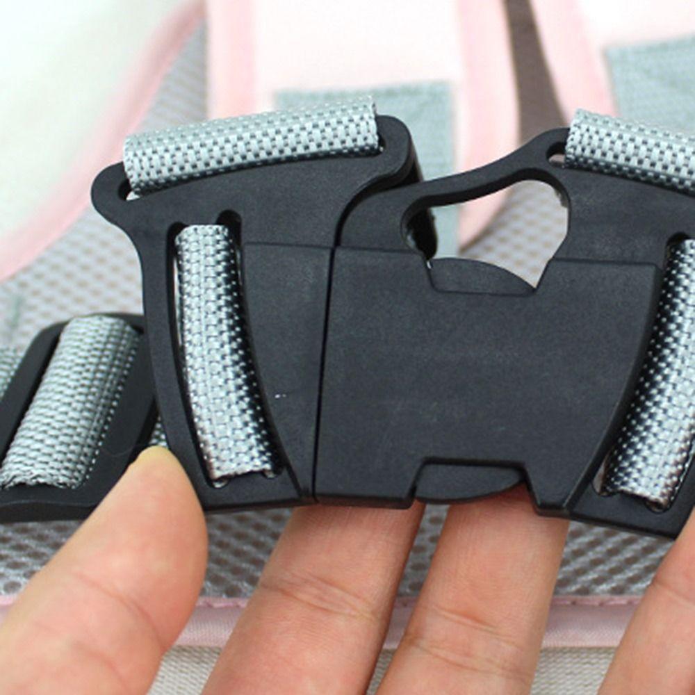 Adjustable Kids Safety Strap Cartoon Motorcycle Safety Belt  for 2-12 Years Children