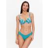 Верх от бикини Triumph Summer Mix & Match