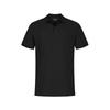 Promodoro Mens 92/8 Polo Shirt