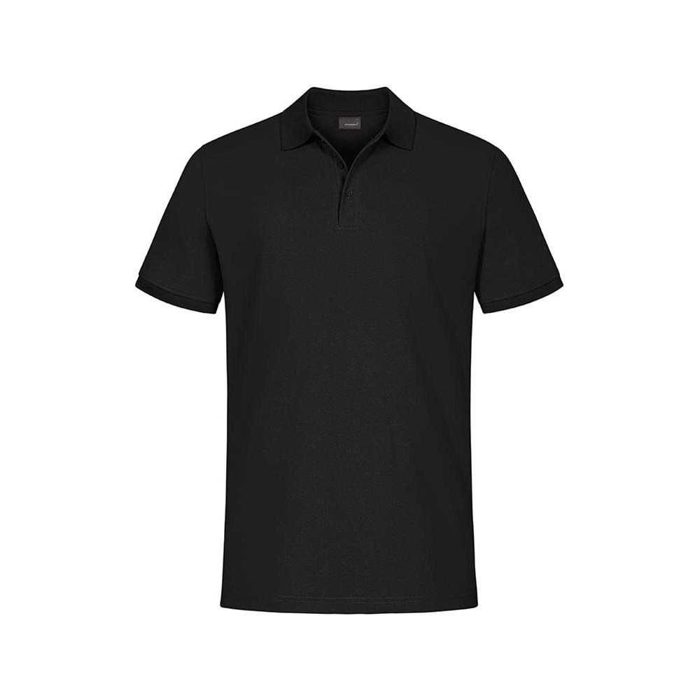 Promodoro Mens 92/8 Polo Shirt