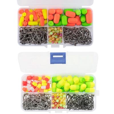 Pesca – Kits de pesca