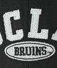 UCLA Unisex Ucla Academy Logo Embroidered Ball Cap (Ucraca3)