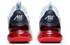 Nike Air Max 270 Usa DJ5172-100