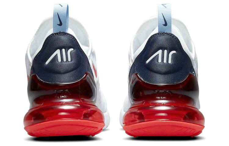 Nike Air Max 270 Usa DJ5172-100