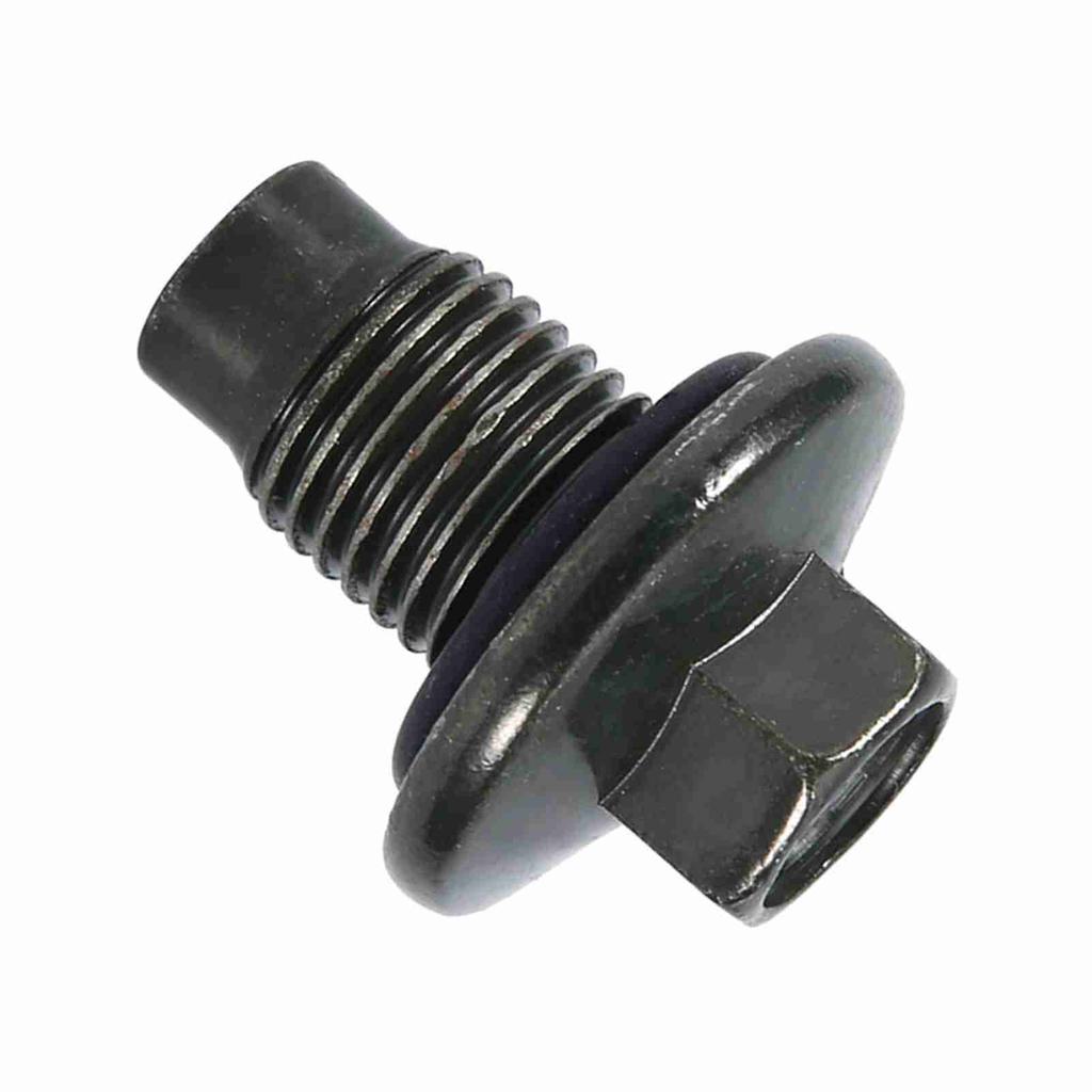 Oil Drain Sump Plug Screw, Iron Material   Fits Almost All   for    for Accessories
