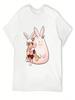 Tops – Camisetas