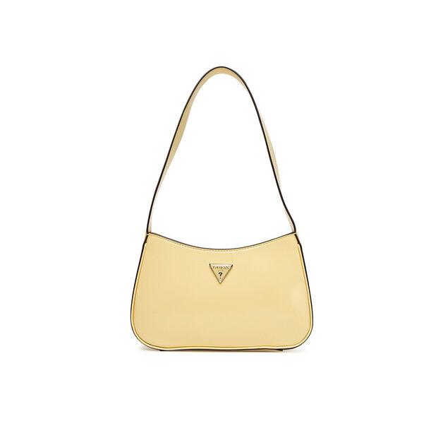

Сумка Guess Arnela HWNY94 96170 жёлтый