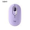 Logitech POP Kablosuz Bluetooth Fare