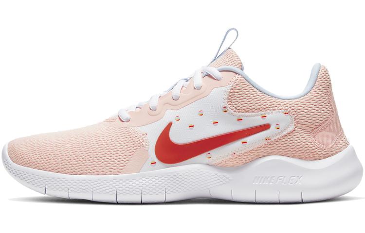 

Nike Flex Experience Rn 9 Track Red Women s CW5631-400 41