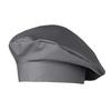 CG Workwear Fano Classic Chef Hat