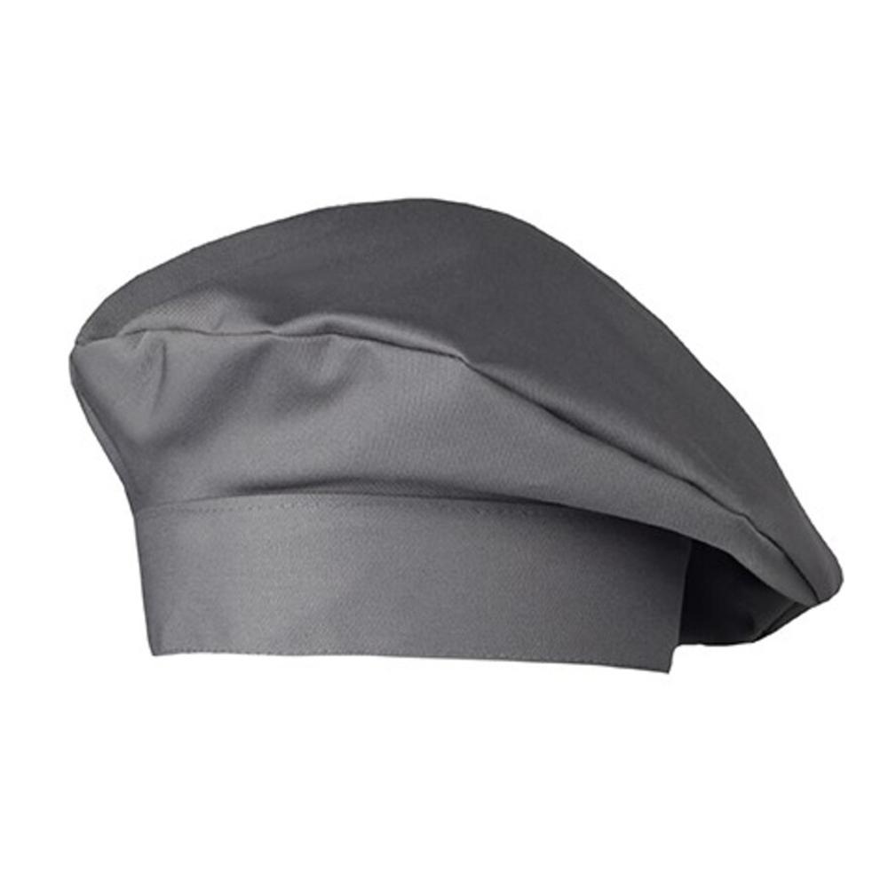 CG Workwear Fano Classic Chef Hat