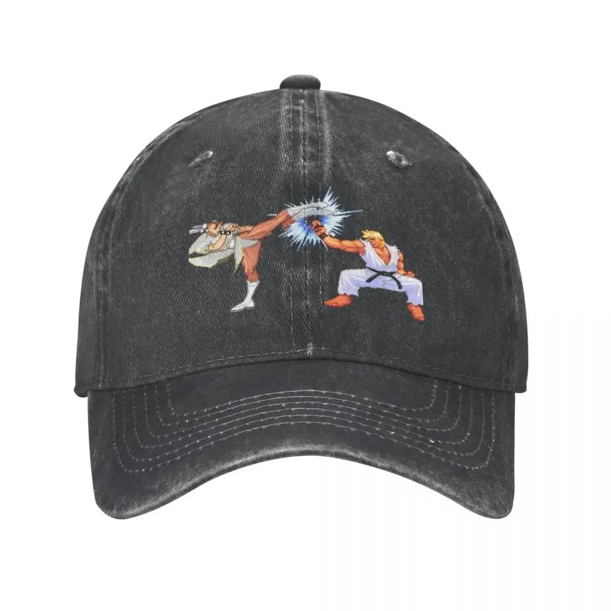 MoUnisext  Baseball Cap New In The Hat Cap For Women UnisexS