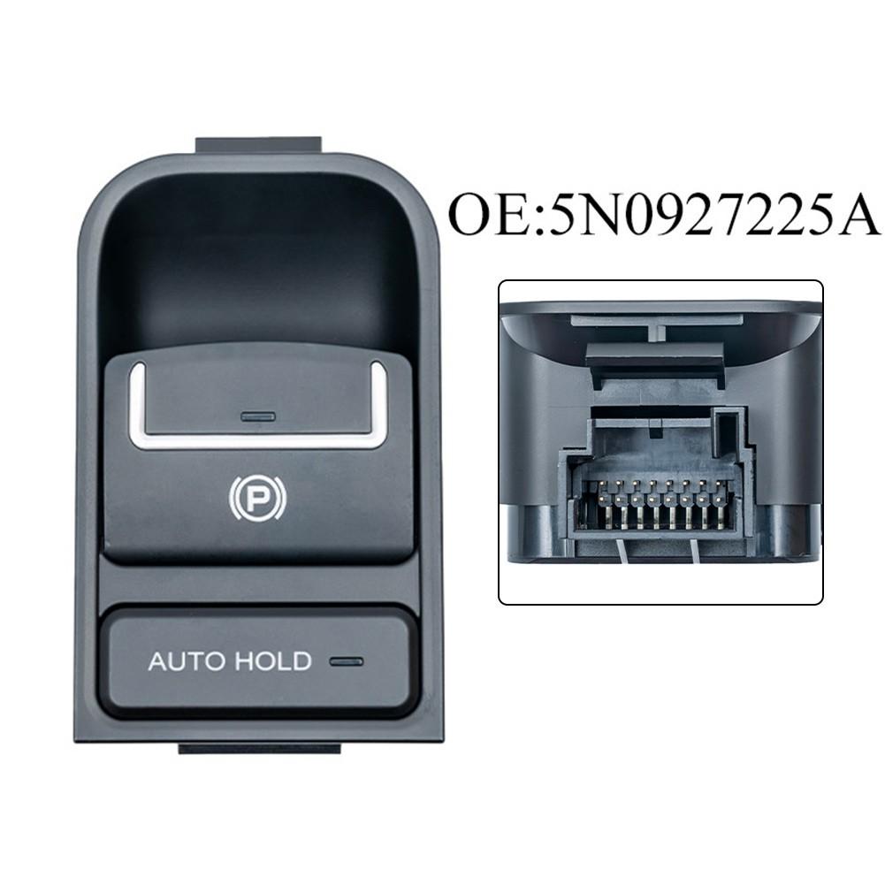 Parking Brake Switch Electronic Handbrake EPB Switch