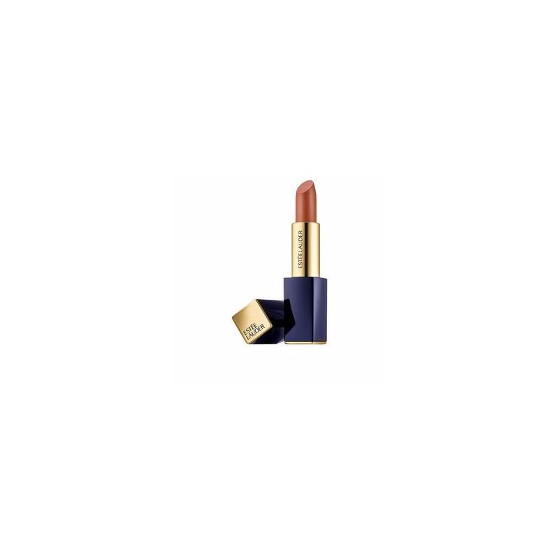 Помада estee lauder envy 340. Estee lauder pure color envy sculpting lipstick. Помада estee lauder 120. Estee lauder 561 помада. Помада estee lauder 230.