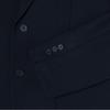 Lacoste Men's Movement Jacket VH351E-56G166