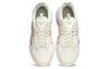 Men's Sneakers Reebok Royal Bridge 4 'Chalk Aura Orange'