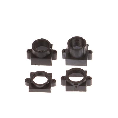 3D-printen – Onderdelen en accessoires voor 3D-printers