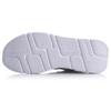 Li Ning Mark Lite X Disney AGCQ105-1