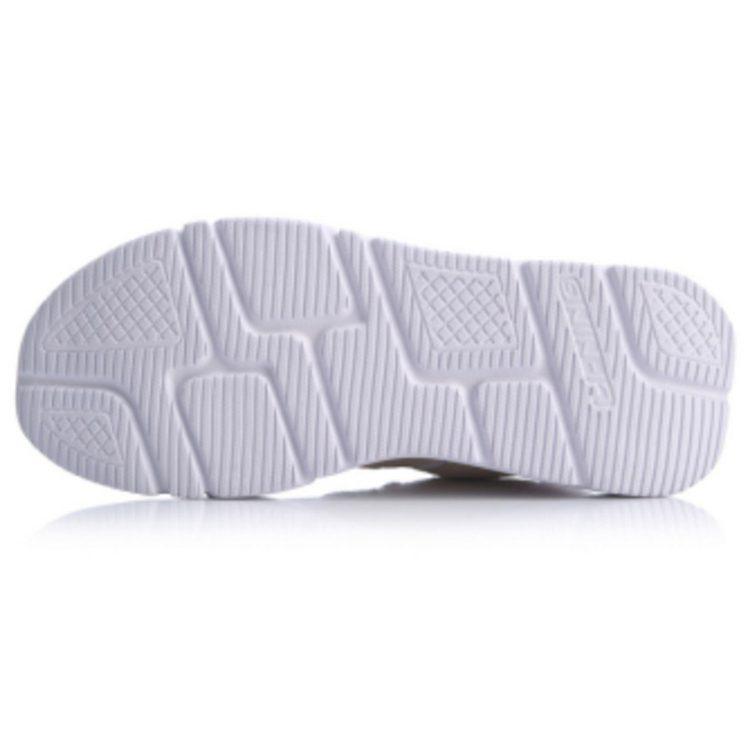Li Ning Mark Lite X Disney AGCQ105-1