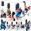 French Bulldog Dog Pug Phnoe Case for Phnoe Case for Xiaomi Redmi Note 15 14 14S 13 Pro Plus 12 12S 11S 11E 10S 10 11T 5G Unique