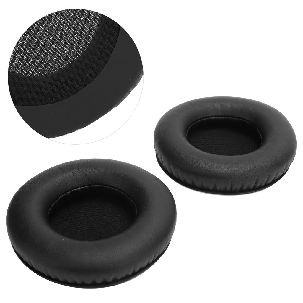 Kopfhörer Ohr Pads Abdeckung Headset Kissen Ersatz für AKG K545 K540 K845 K845BT