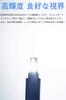 T5 LED meter bulb wedge bulb led t5 meter bulb
