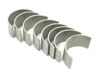 Set of Connecting Rod Bearings N-1.00 (IV Cut) 50503123. 90030143 C-360/ Zetor ORIGINAL URSUS