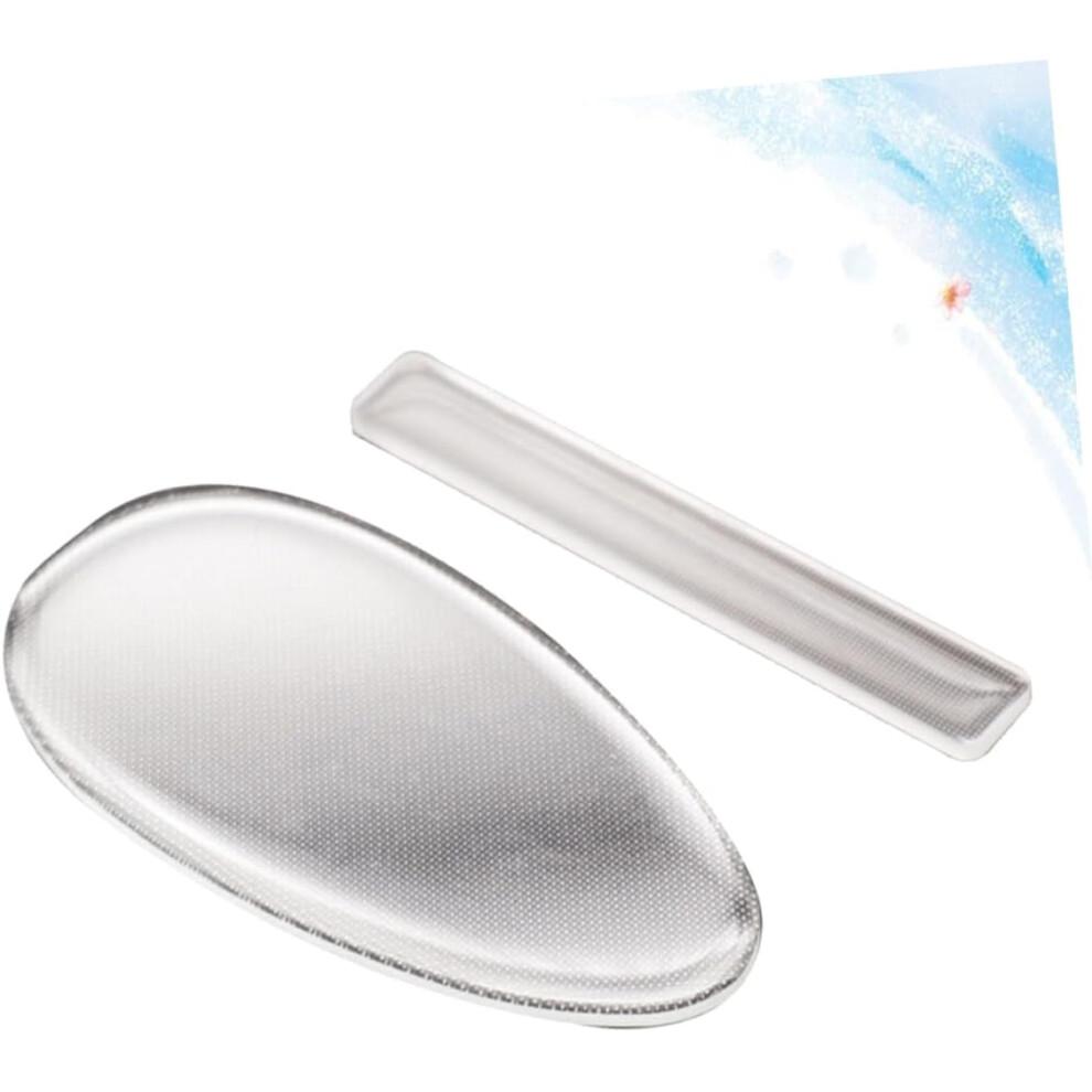Pedicure Callus Remover Foot File Rasp for Dead Skin Smoothing for Foot Care and Pedicure