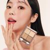 Bitter Tone Eyeshadow (Select 1 of 3)