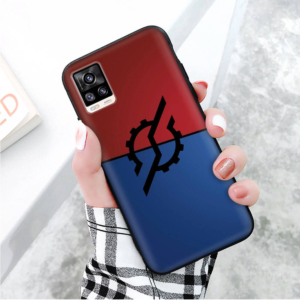 Schwarze Hülle für Xiaomi Redmi 13C Note 9 iPhone XR 7 8 14 15 11 12 13 X XS Pro Max Samsung A25 S23 S24 FE Ultra Plus Kamen Rider