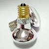 Heat Resistant Oven Light Mini Spot Light Bulb Screw in Replacement Lava Lamp  Bedroom