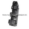Changan Mazda 3 Axela 1.5 Power Window Switch BKC3-66-350