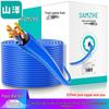 Shan Ze Cat6 Unshielded Network Cable