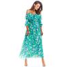 Sommerkleid Awama A311